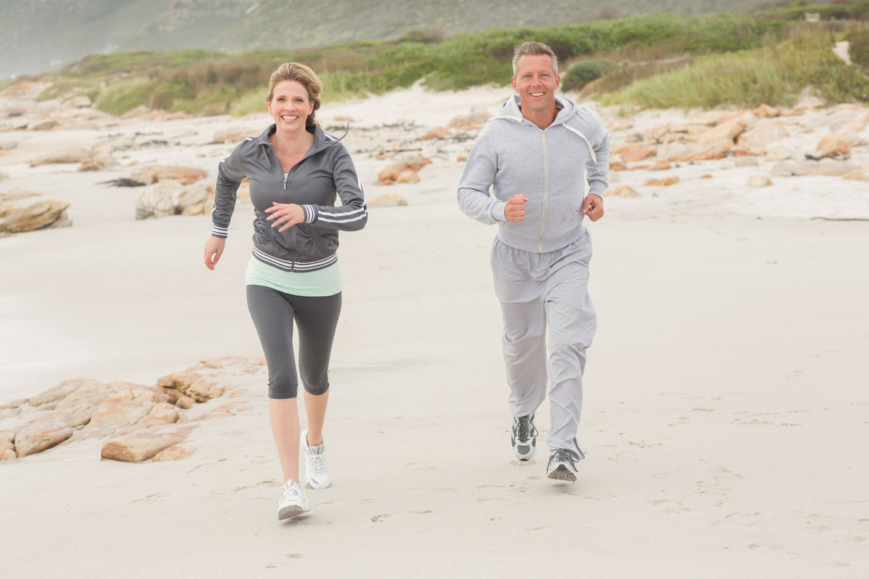 Injury Prevention for Lifelong Runners: How the OMC Helps You Stay in the Race