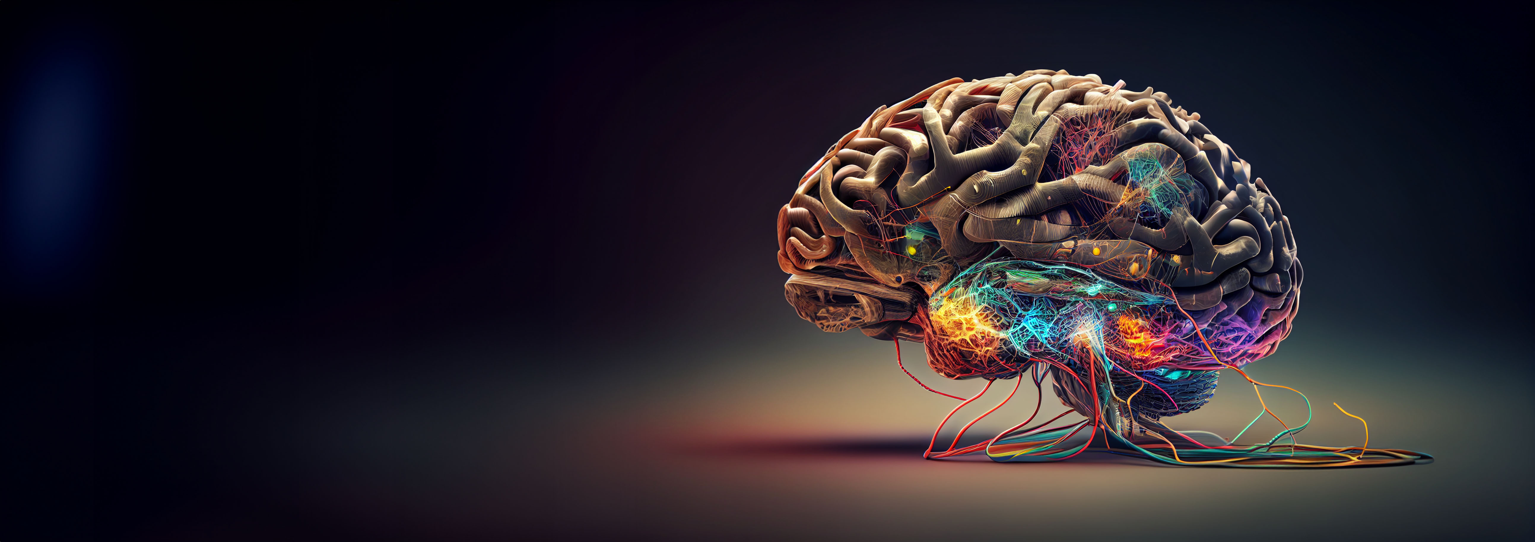 Move Better, Think Better: The Fascial Link Between Body and Brain