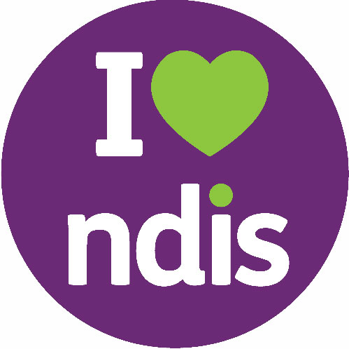 NDIS personal training